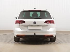 Volkswagen Passat  1.6 TDI Business 