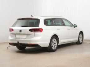 Volkswagen Passat  1.6 TDI Business 