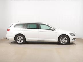 Volkswagen Passat  1.6 TDI Business 