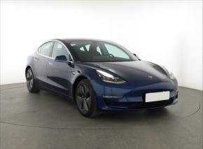 Tesla Model 3  Long Range 4WD 76kWh 