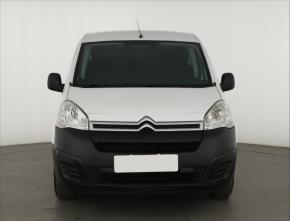 Citroen Berlingo  1.6 BlueHDi 