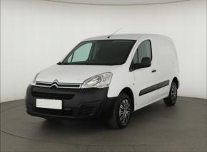 Citroen Berlingo  1.6 BlueHDi 