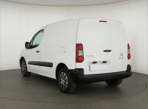 Citroen Berlingo  1.6 BlueHDi 