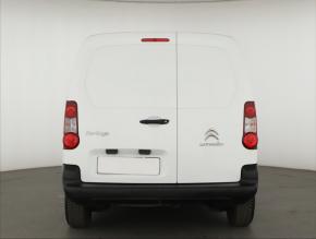 Citroen Berlingo  1.6 BlueHDi 