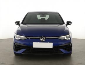 Volkswagen Golf  2.0 TSI R 