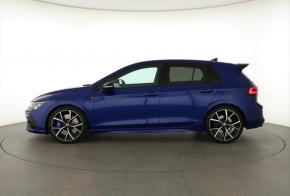 Volkswagen Golf  2.0 TSI R 