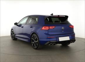 Volkswagen Golf  2.0 TSI R 