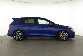 Volkswagen Golf  2.0 TSI R 