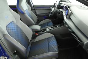 Volkswagen Golf  2.0 TSI R 