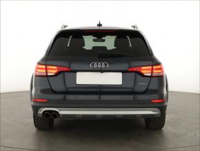 Audi A4 Allroad  2.0 TDI 