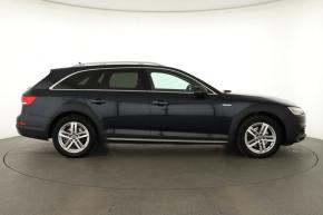 Audi A4 Allroad  2.0 TDI 