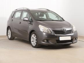 Toyota Verso  2.2 D-CAT 