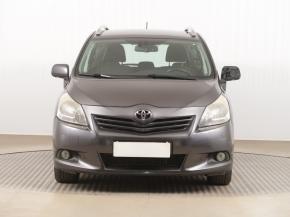 Toyota Verso  2.2 D-CAT 