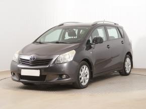 Toyota Verso  2.2 D-CAT 