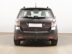 Toyota Verso  2.2 D-CAT 