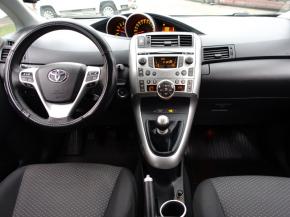 Toyota Verso  2.2 D-CAT 