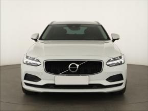 Volvo V90  D4 