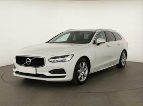 Volvo V90  D4 