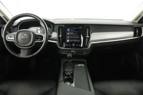 Volvo V90  D4 