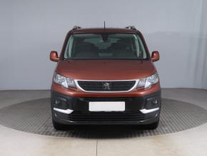 Peugeot Rifter  1.2 PureTech Active 