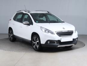 Peugeot 2008  1.2 PureTech 