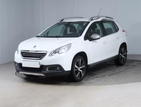 Peugeot 2008  1.2 PureTech 