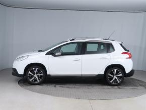 Peugeot 2008  1.2 PureTech 