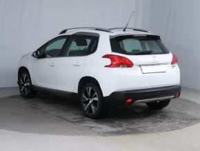 Peugeot 2008  1.2 PureTech 