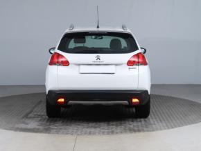 Peugeot 2008  1.2 PureTech 