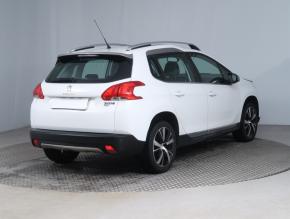 Peugeot 2008  1.2 PureTech 