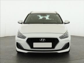 Hyundai i30  1.6 CRDi 