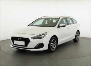 Hyundai i30  1.6 CRDi 