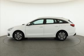 Hyundai i30  1.6 CRDi 