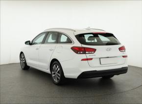 Hyundai i30  1.6 CRDi 