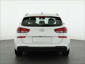 Hyundai i30  1.6 CRDi 