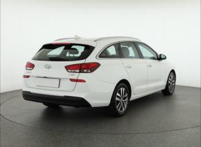 Hyundai i30  1.6 CRDi 