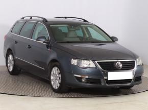 Volkswagen Passat  2.0 TDI Comfortline 