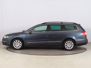 Volkswagen Passat  2.0 TDI Comfortline 