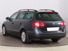 Volkswagen Passat  2.0 TDI Comfortline 