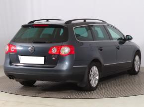 Volkswagen Passat  2.0 TDI Comfortline 