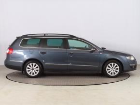 Volkswagen Passat  2.0 TDI Comfortline 