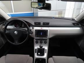 Volkswagen Passat  2.0 TDI Comfortline 