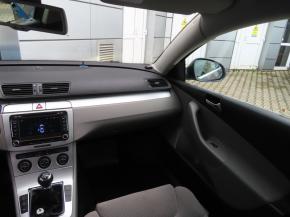 Volkswagen Passat  2.0 TDI Comfortline 