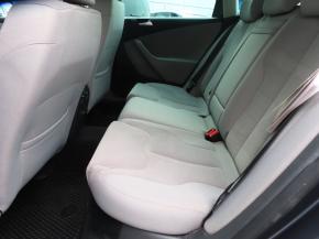 Volkswagen Passat  2.0 TDI Comfortline 