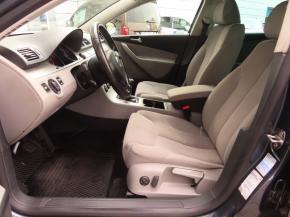 Volkswagen Passat  2.0 TDI Comfortline 