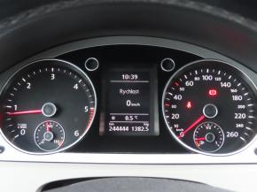 Volkswagen Passat  2.0 TDI Comfortline 