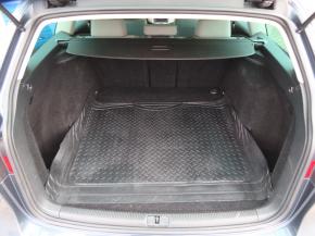 Volkswagen Passat  2.0 TDI Comfortline 