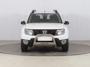 Dacia Duster  1.6 SCe Blackshadow 