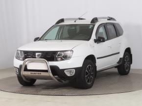 Dacia Duster  1.6 SCe Blackshadow 