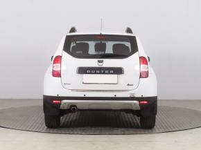 Dacia Duster  1.6 SCe Blackshadow 